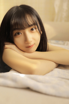 亚洲色拍偷拍一区二区